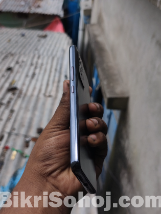 Samsung a53 5g